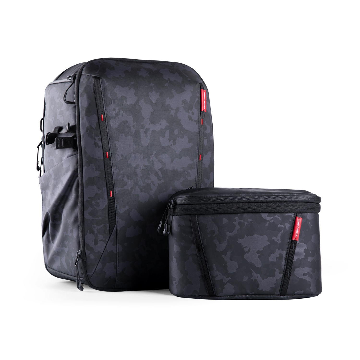 PGYTECH ONEMO 2 BACKPACK
