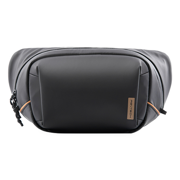 PGYTECH ONEGO SOLO V2 (4L) - BLACK