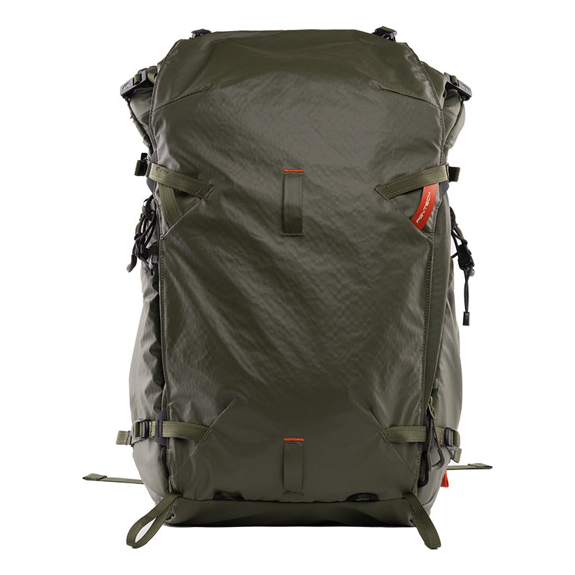 PGYTECH OnePro Focux Backpack 35L