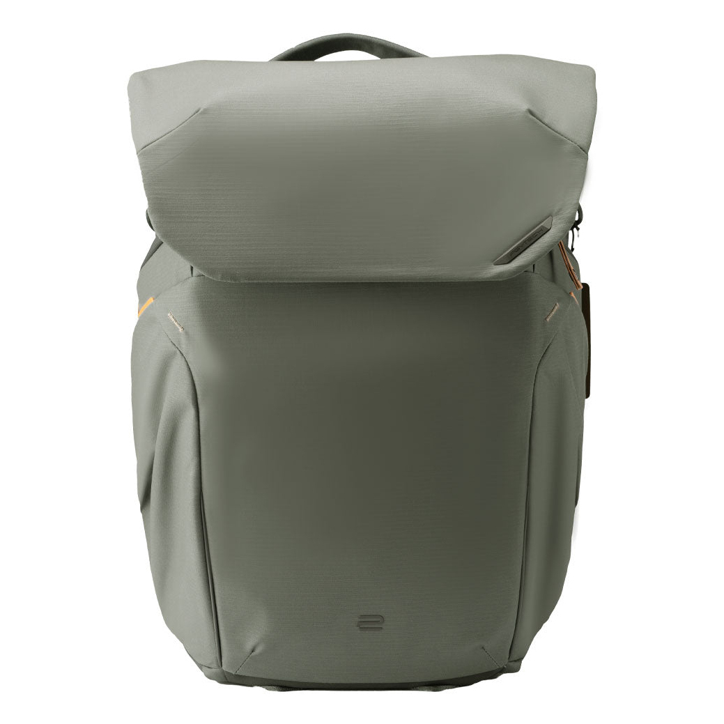 PGYTECH OneGo 2 Backpack Green