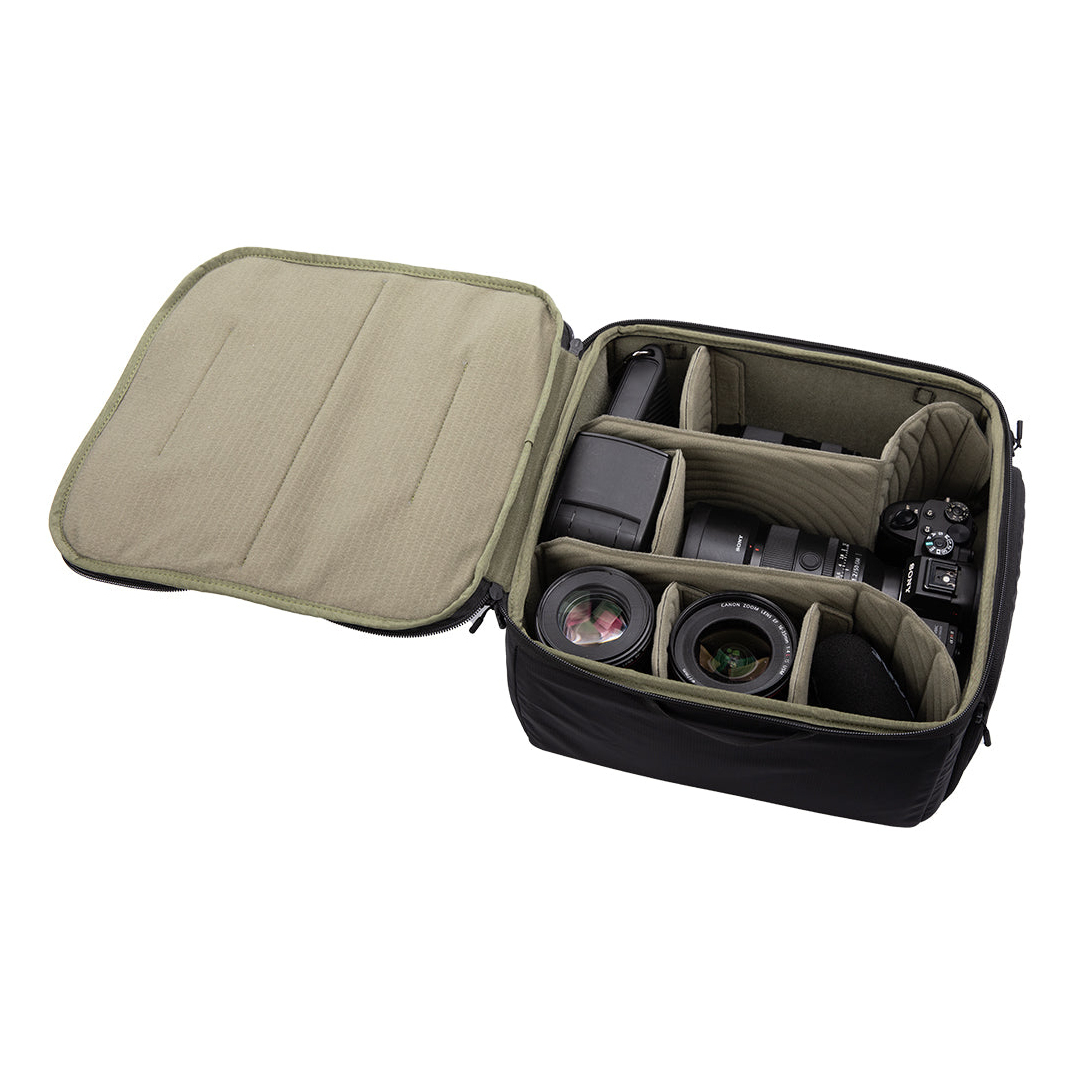 PGYTECH Camera Insert S