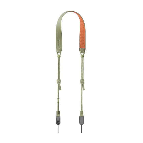 PGYTECH Camera Shoulder Strap Air