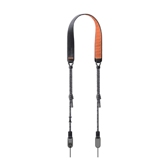 PGYTECH Camera Shoulder Strap Air