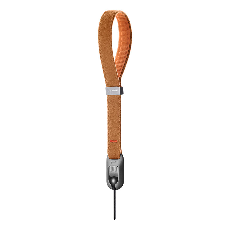 PGYTECH Camera Shoulder Strap Air-Retro Style