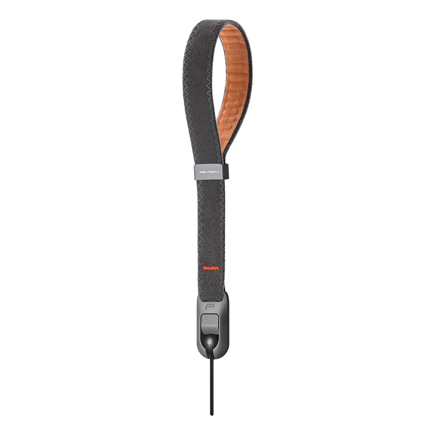 PGYTECH Camera Shoulder Strap Air-Retro Style
