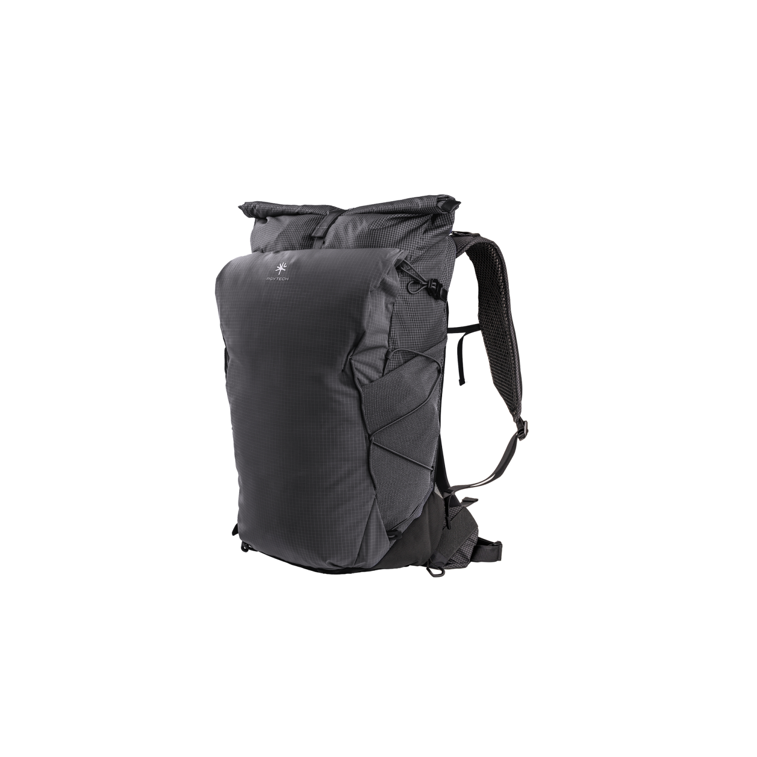 PGYTECH P-CB-417 Backpacks