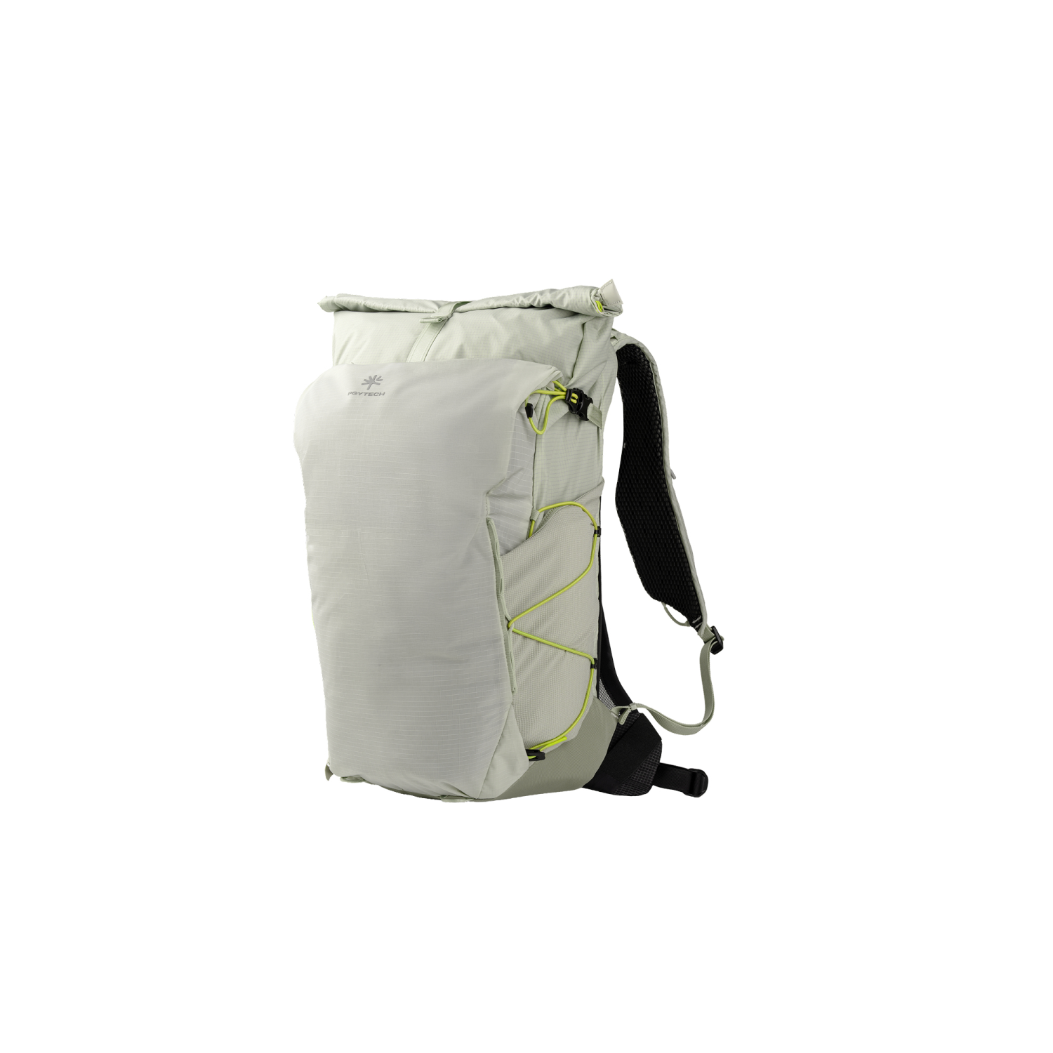 PGYTECH P-CB-418 Backpacks