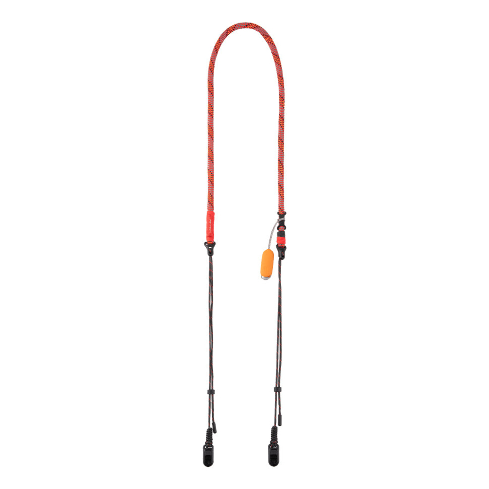 PGYTECH Camera Strap Slim (Outdoor)