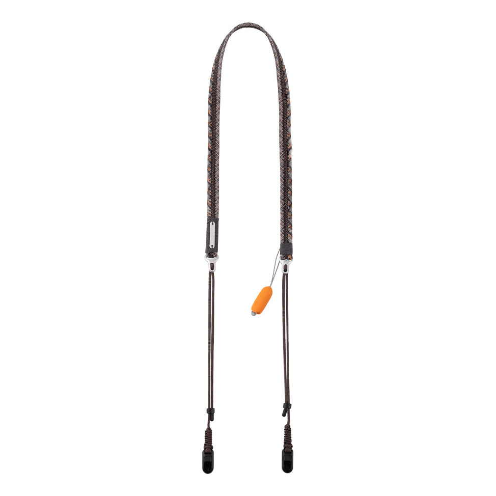 PGYTECH Camera Strap Slim (Trendy)