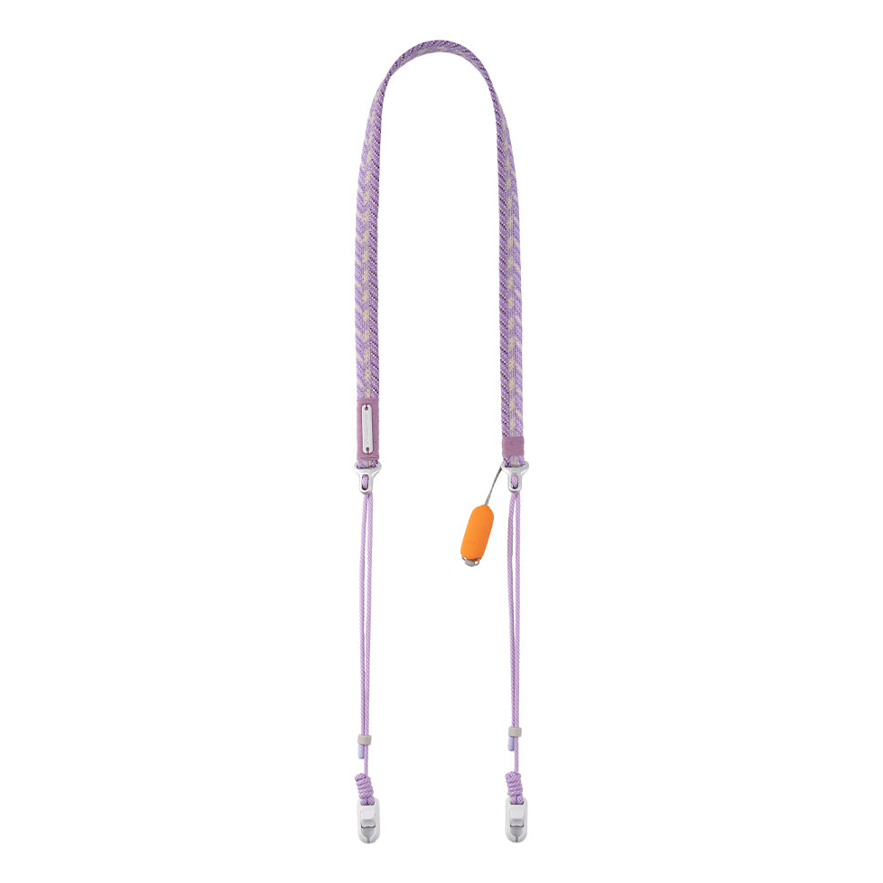 PGYTECH Camera Strap Slim (Trendy)