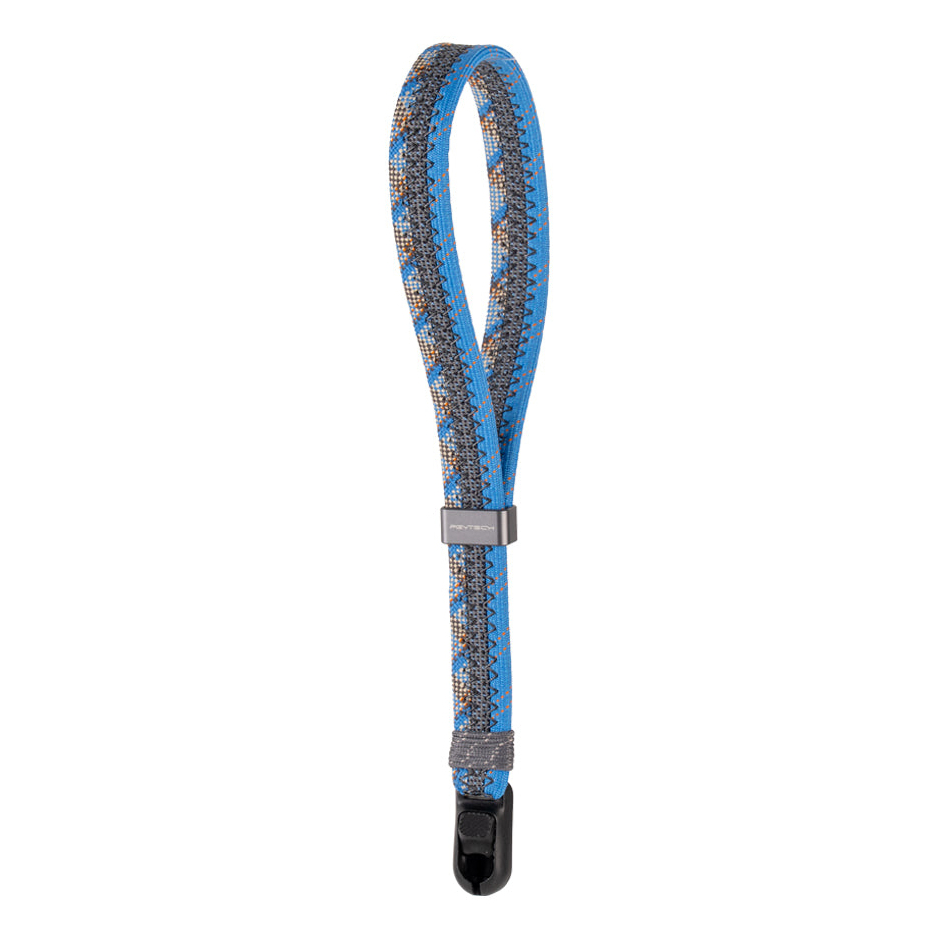 PGYTECH P-CB-587 Action Sports Camera Accessories - Blue