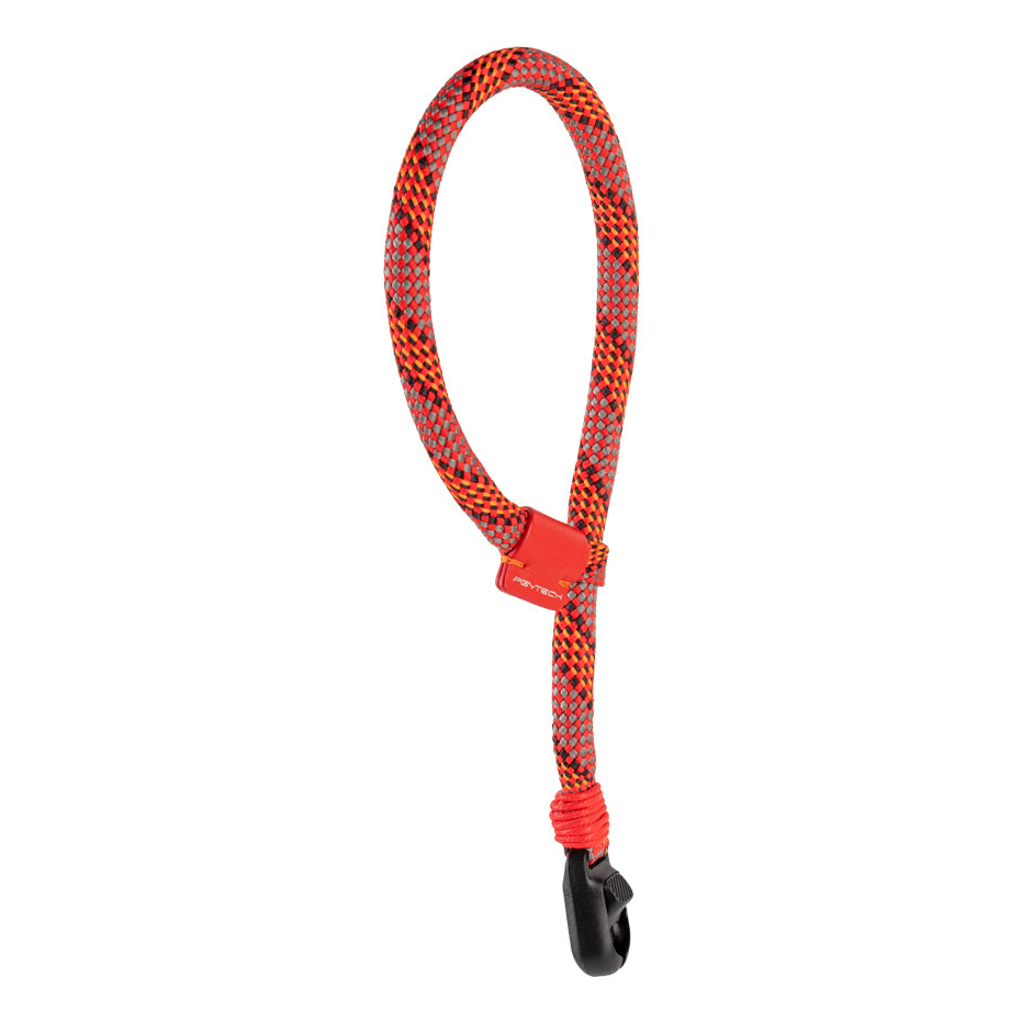 PGYTECH P-CB-589 Action Sports Camera Accessories - Red