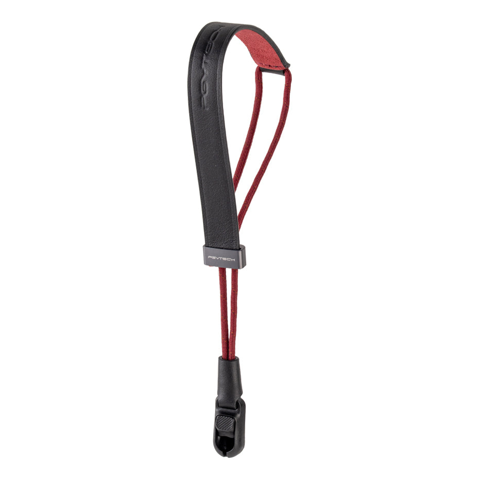 PGYTECH P-CB-592 Action Sports Camera Accessories - Black