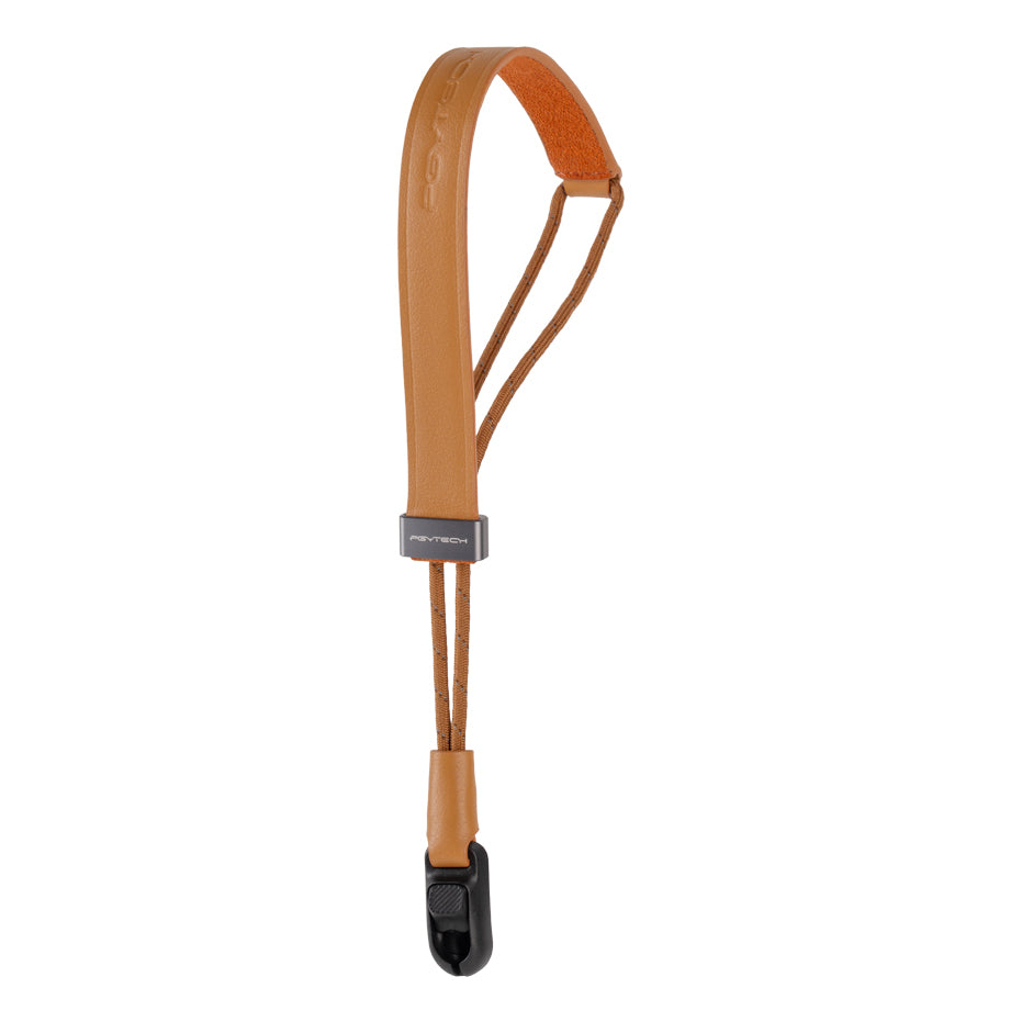 PGYTECH P-CB-593 Action Sports Camera Accessories - Brown