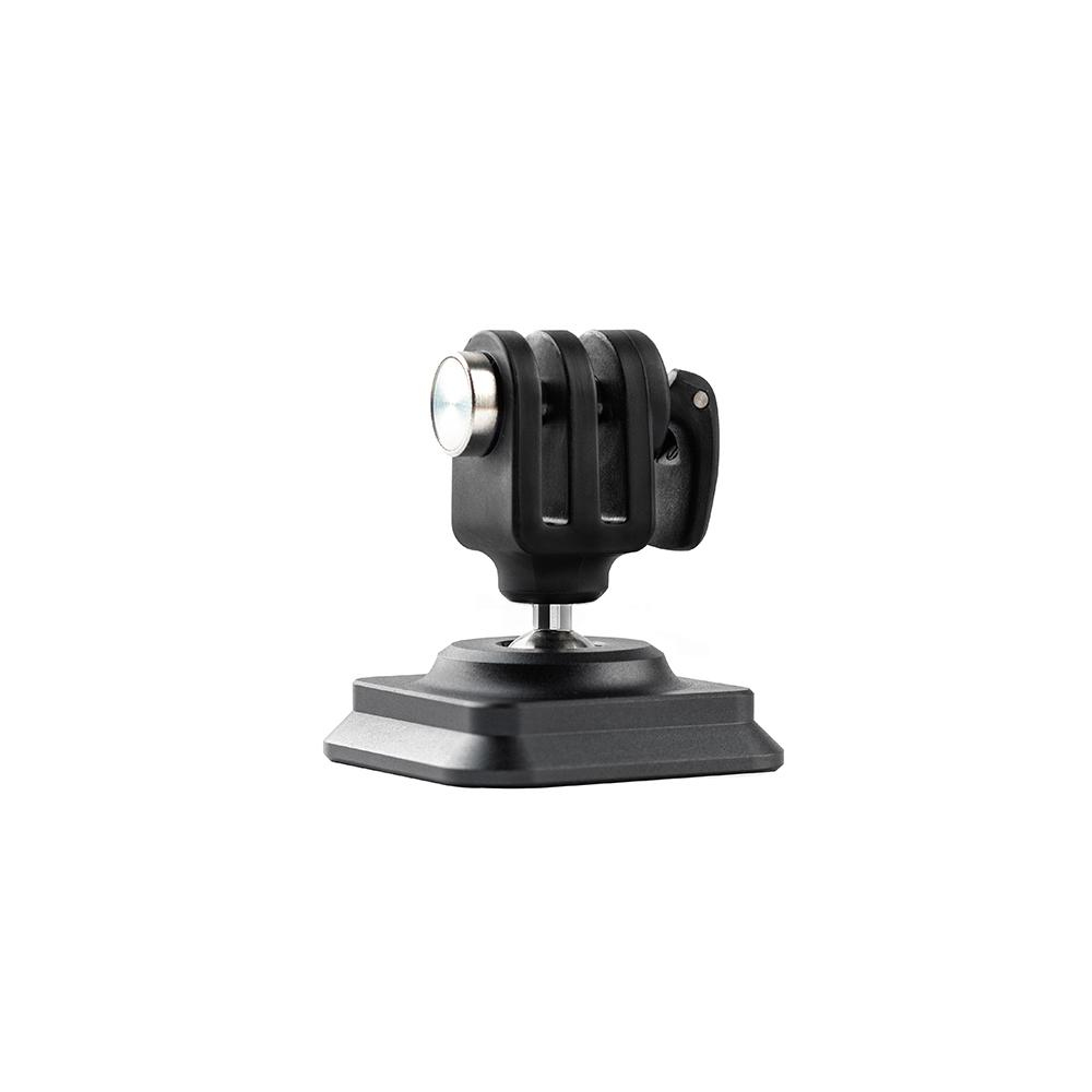 PGYTECH P-CG-014 Action Sports Camera Accessories - Black