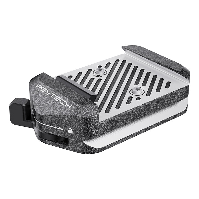 PGYTECH P-CG-192 Camera Mounting Accessories - Multi