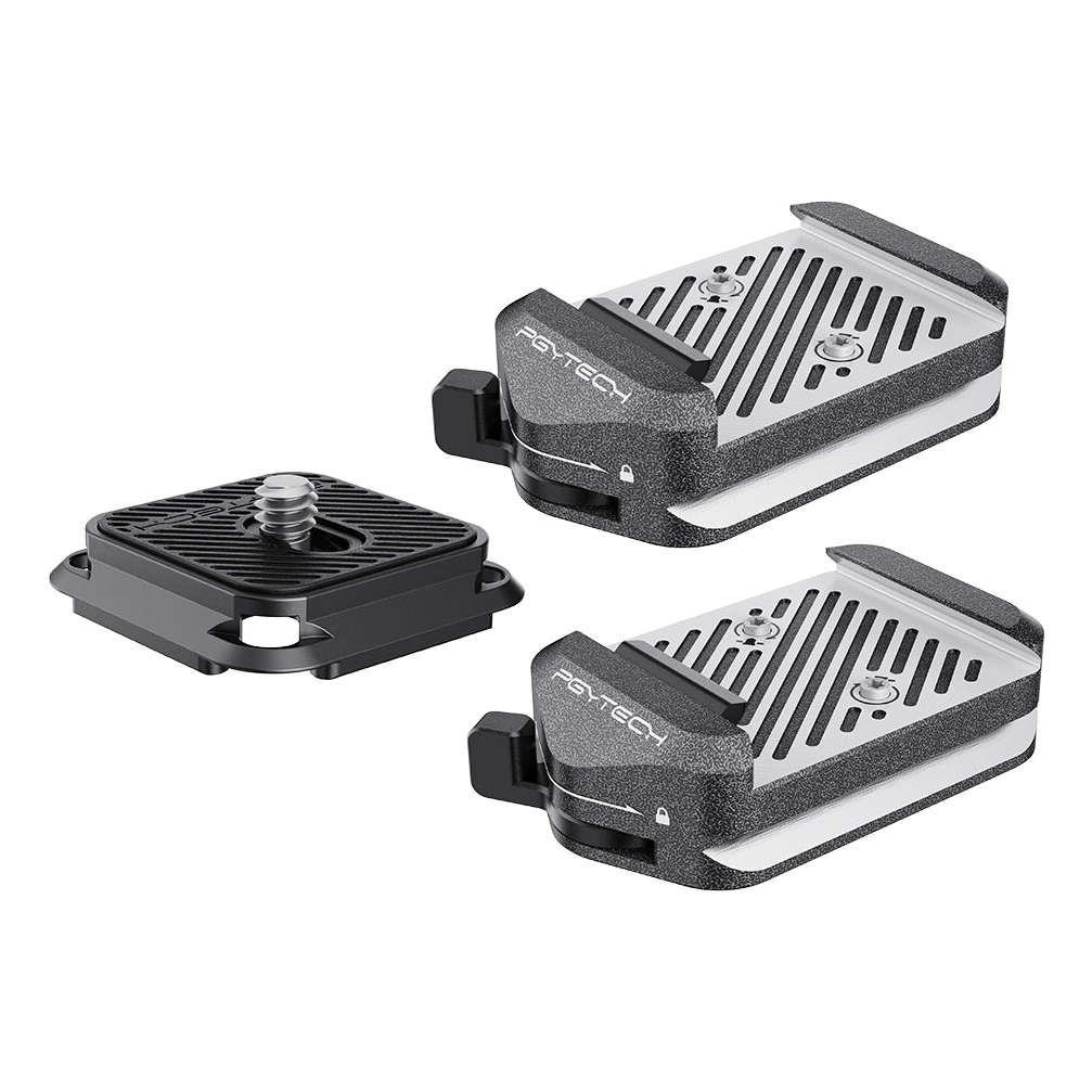 PGYTECH P-CG-193 Camera Mounting Accessories - Multi