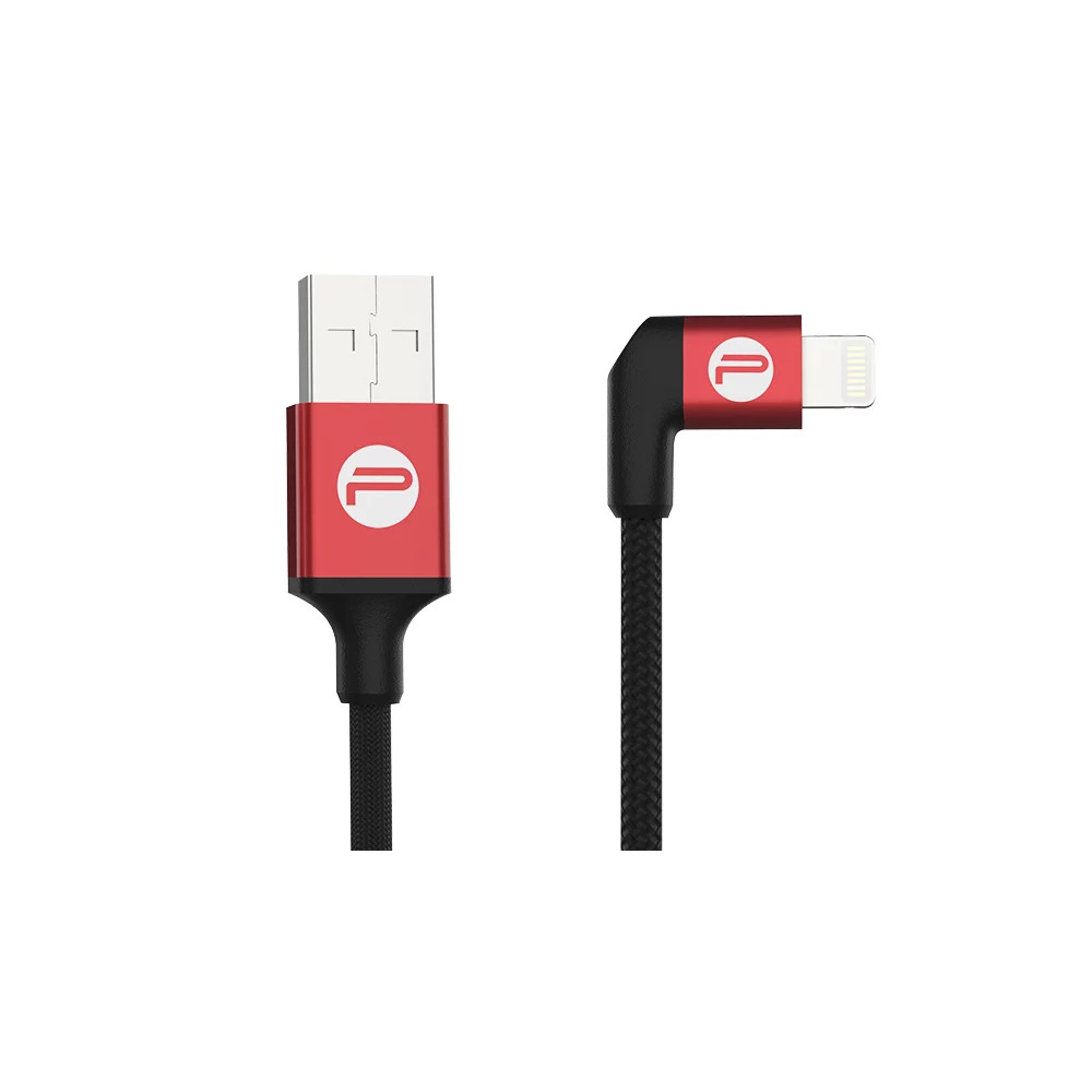 PGYTECH P-GM-115 Mobile Phone Cables - Multi