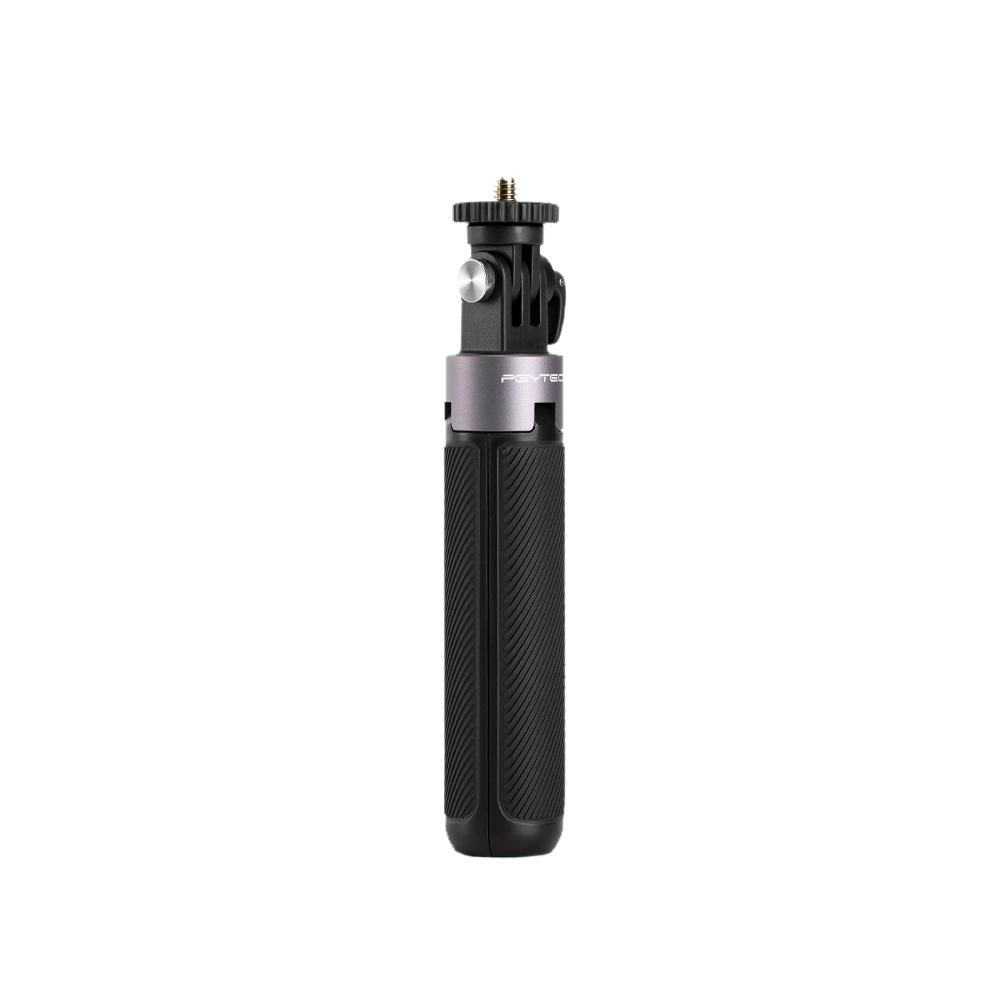 PGYTECH P-GM-117 Tripods - Multi