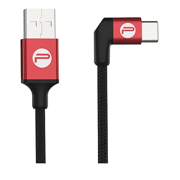 PGYTECH P-GM-124 USB Cables - Multi
