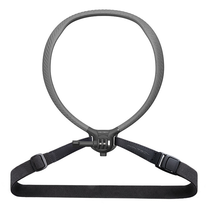 PGYTECH P-GM-153 Action Sports Camera Accessories - Black