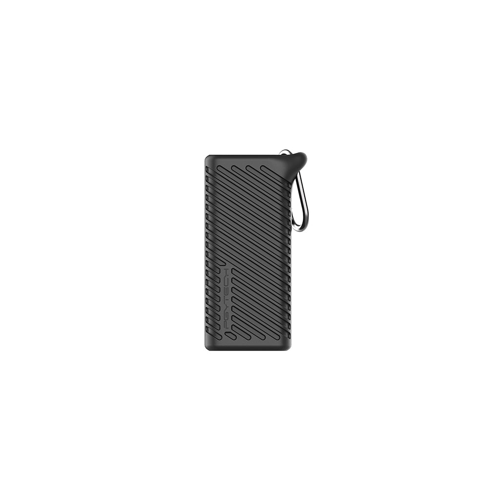 PGYTECH P-GM-163 Card Readers - Black