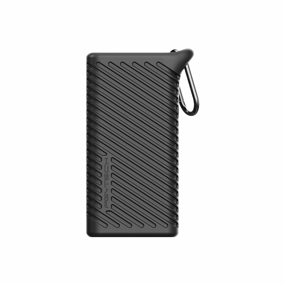 PGYTECH P-GM-164 Card Readers - Black