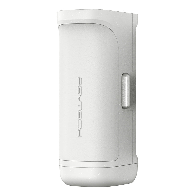 PGYTECH P-PG-038 Power Banks - White