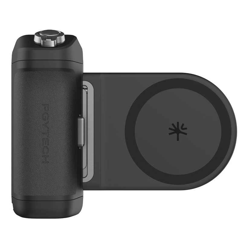 PGYTECH MagCam 2 Phone Grip