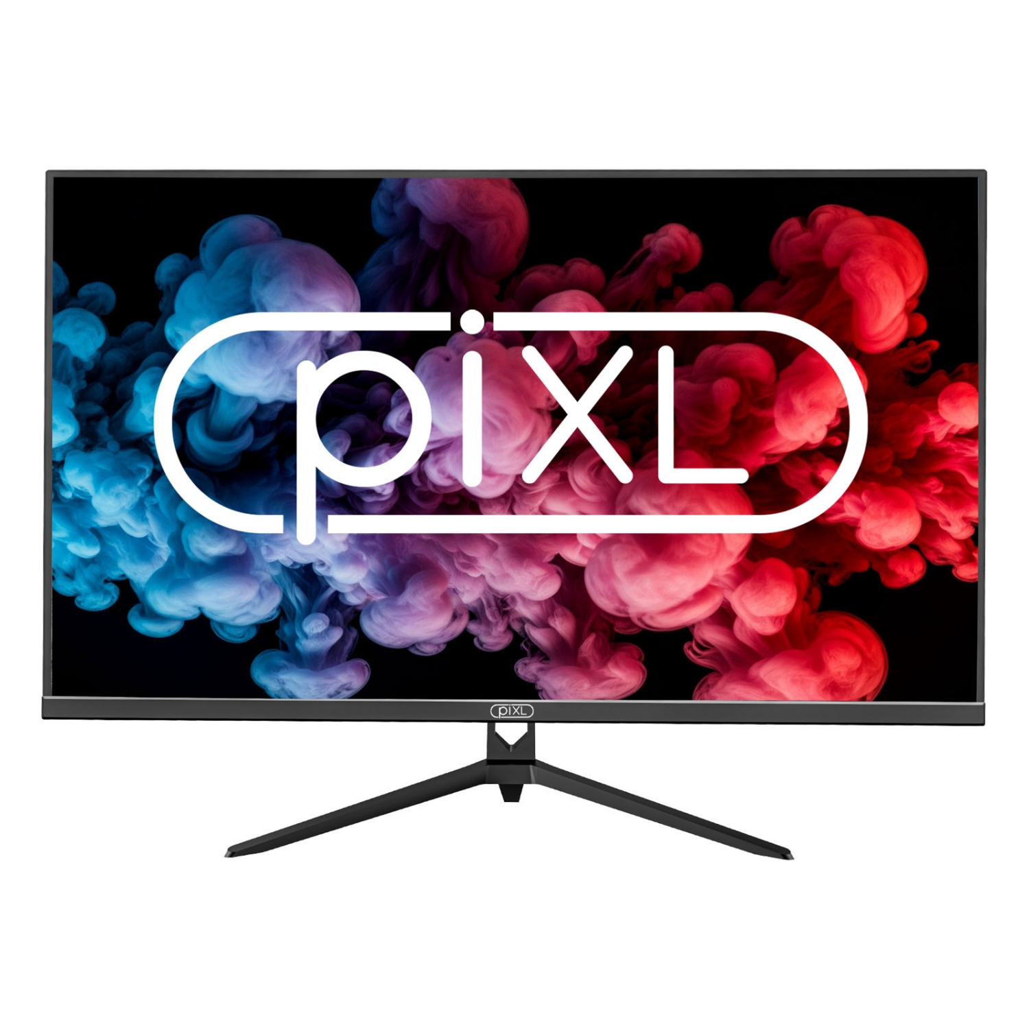 PIXL CM32F11 Computer Monitors