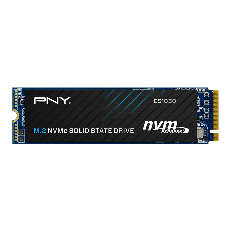 PNY CS1030 Internal Solid State Drives