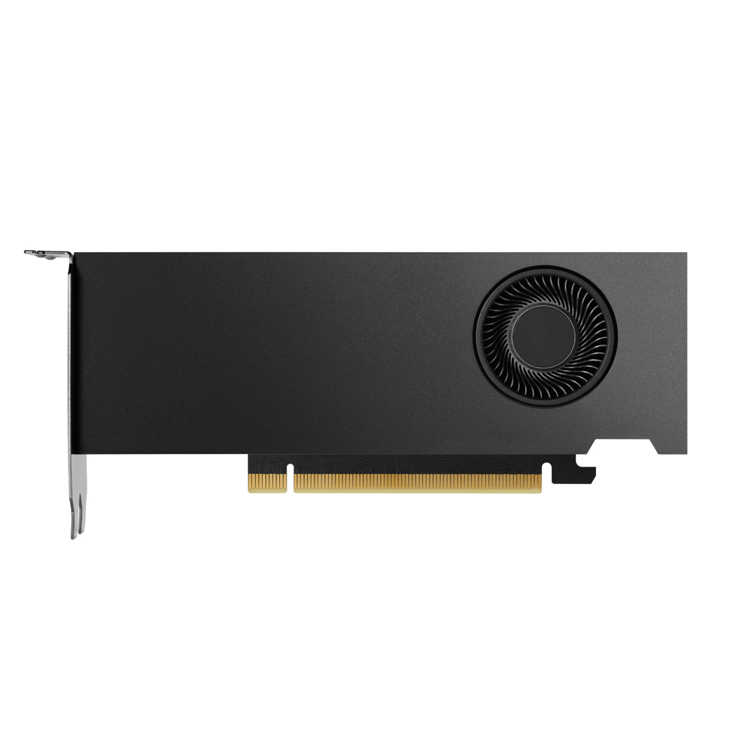 PNY GDDR6 Graphics Cards