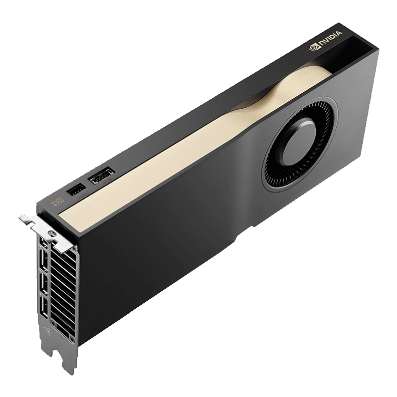 PNY 32GB Graphics Cards - Multi