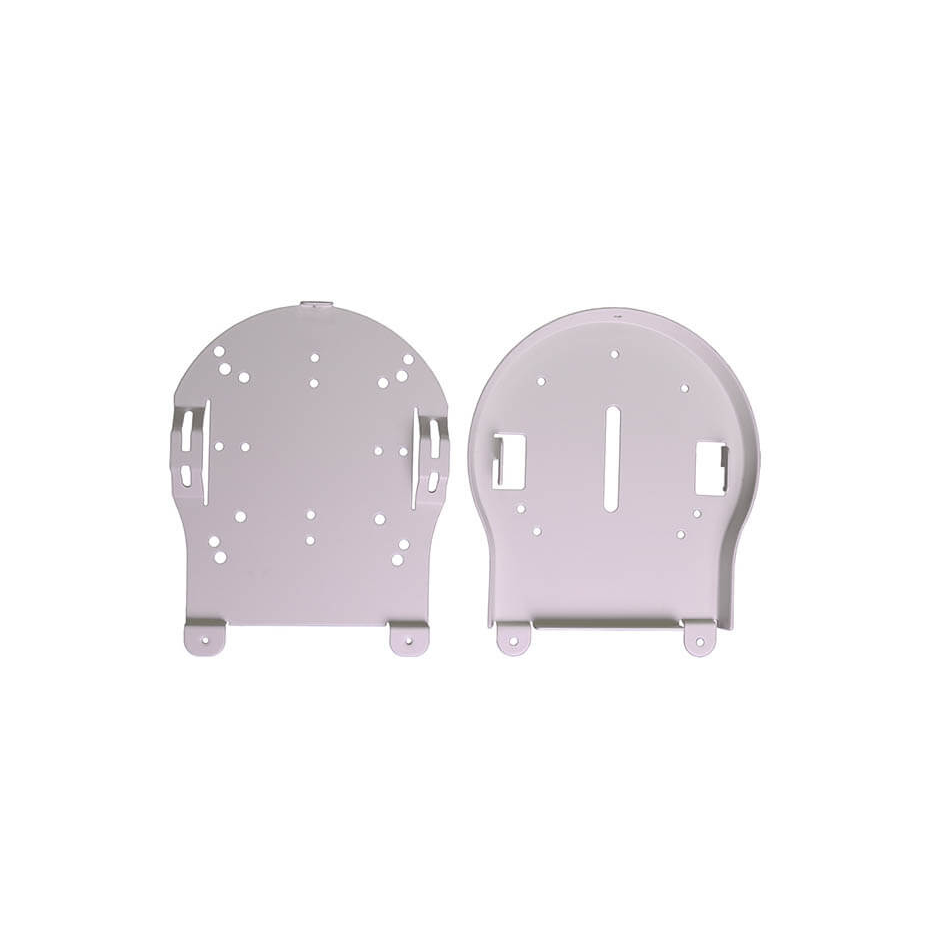 Ptzoptics PT-CM-3-WH Security Camera Accessories - White
