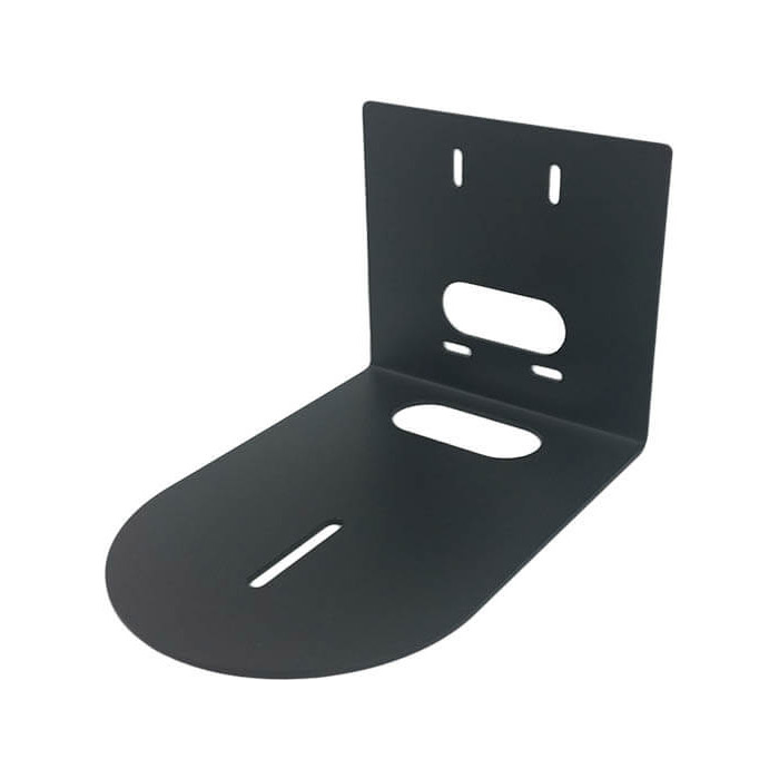 Ptzoptics PT-WM-3-BK Camera Mounting Accessories - Black