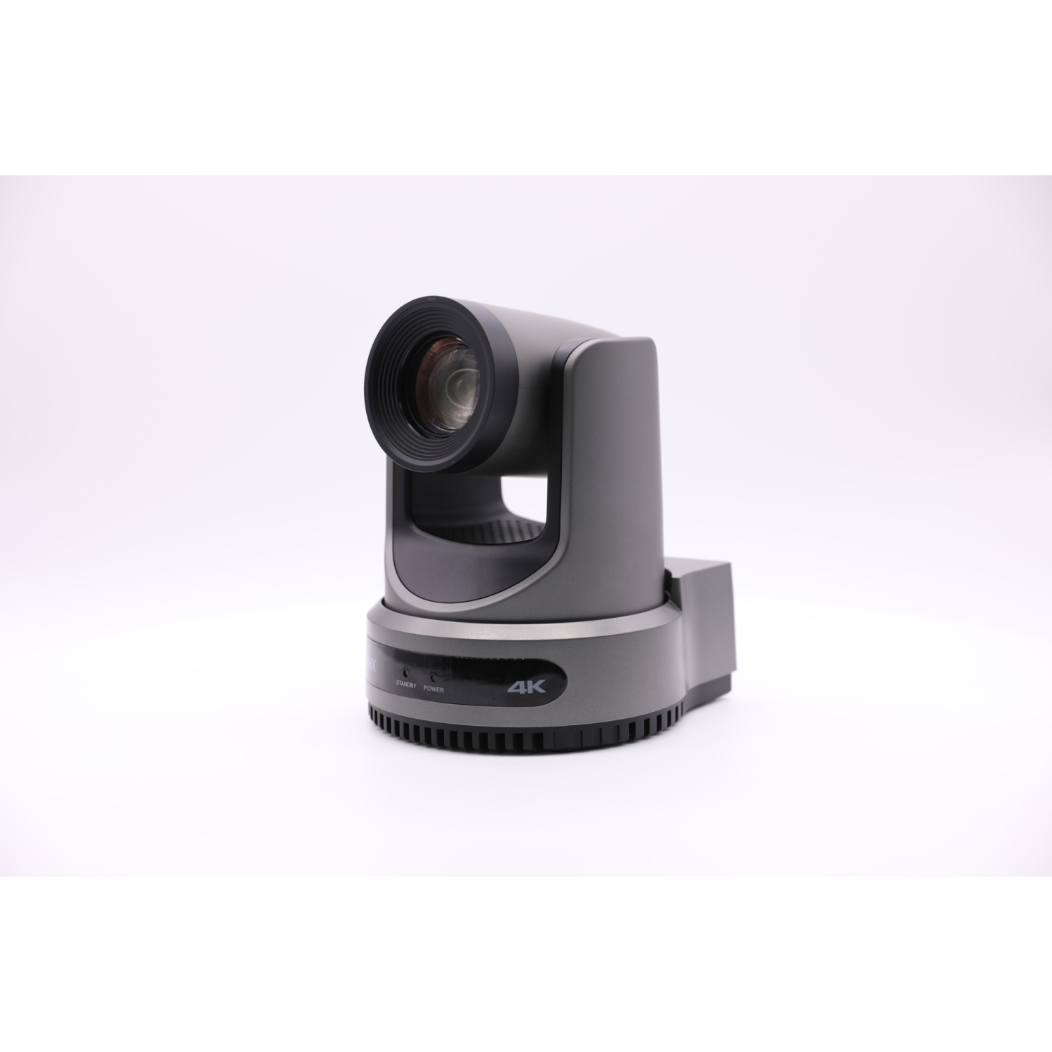PTZOptics Move 4K 20X Turret IP security camera Indoor & outdoor 3840 x 2160 pixels Ceiling/Wall/Pole