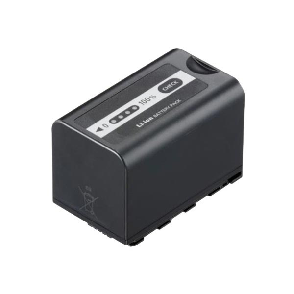 Panasonic AG-VBR59E Camera/Camcorder Batteries