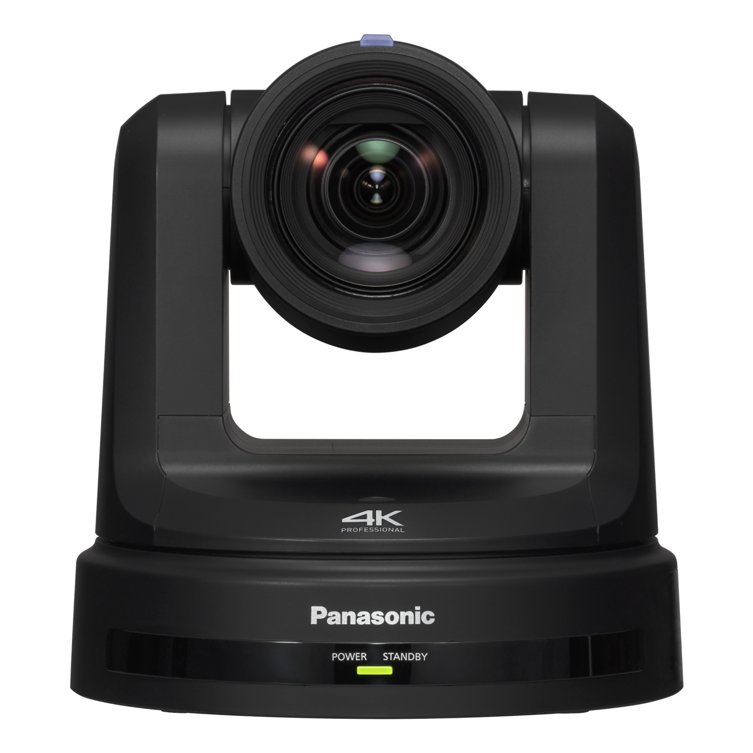 Panasonic AW-UE20 Video Conferencing Cameras - Black