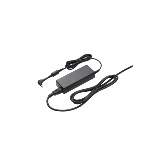 Panasonic CF-AA5713A2E Power Adapters & Inverters - Black