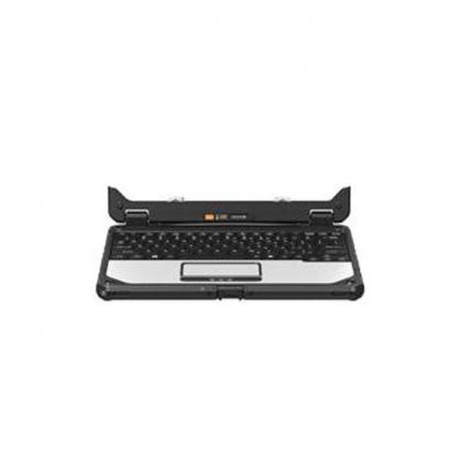 Panasonic CF-VEK331NEP Laptop Spare Parts - Multi