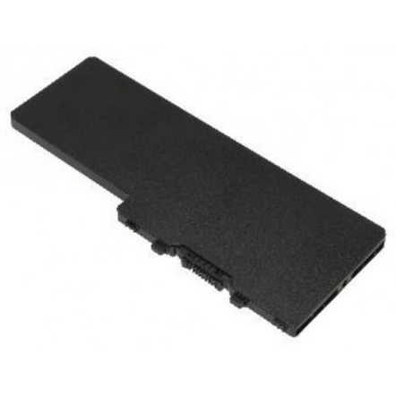 Panasonic CF-VZSU0QW Laptop Spare Parts - Black