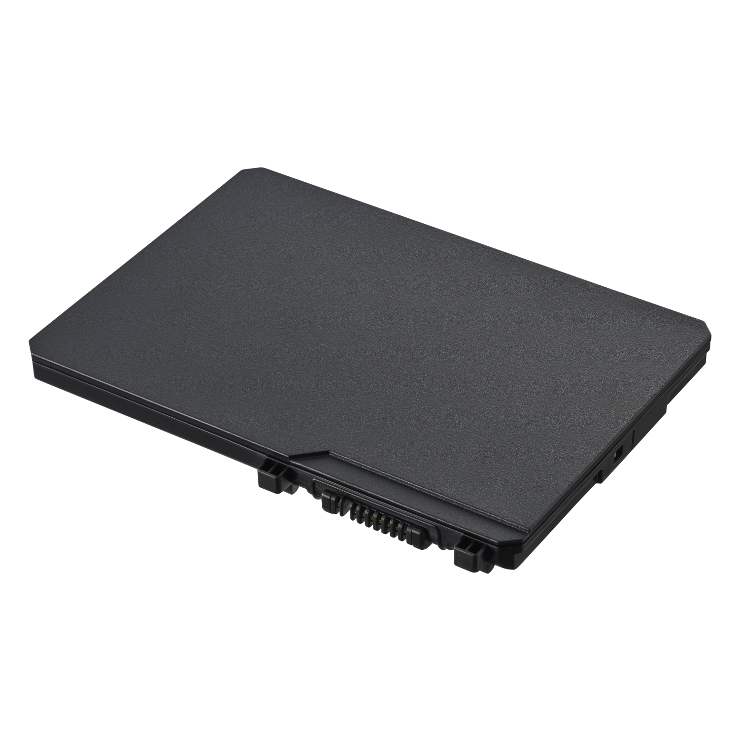 Panasonic CF-VZSU1AW Laptop Spare Parts - Black