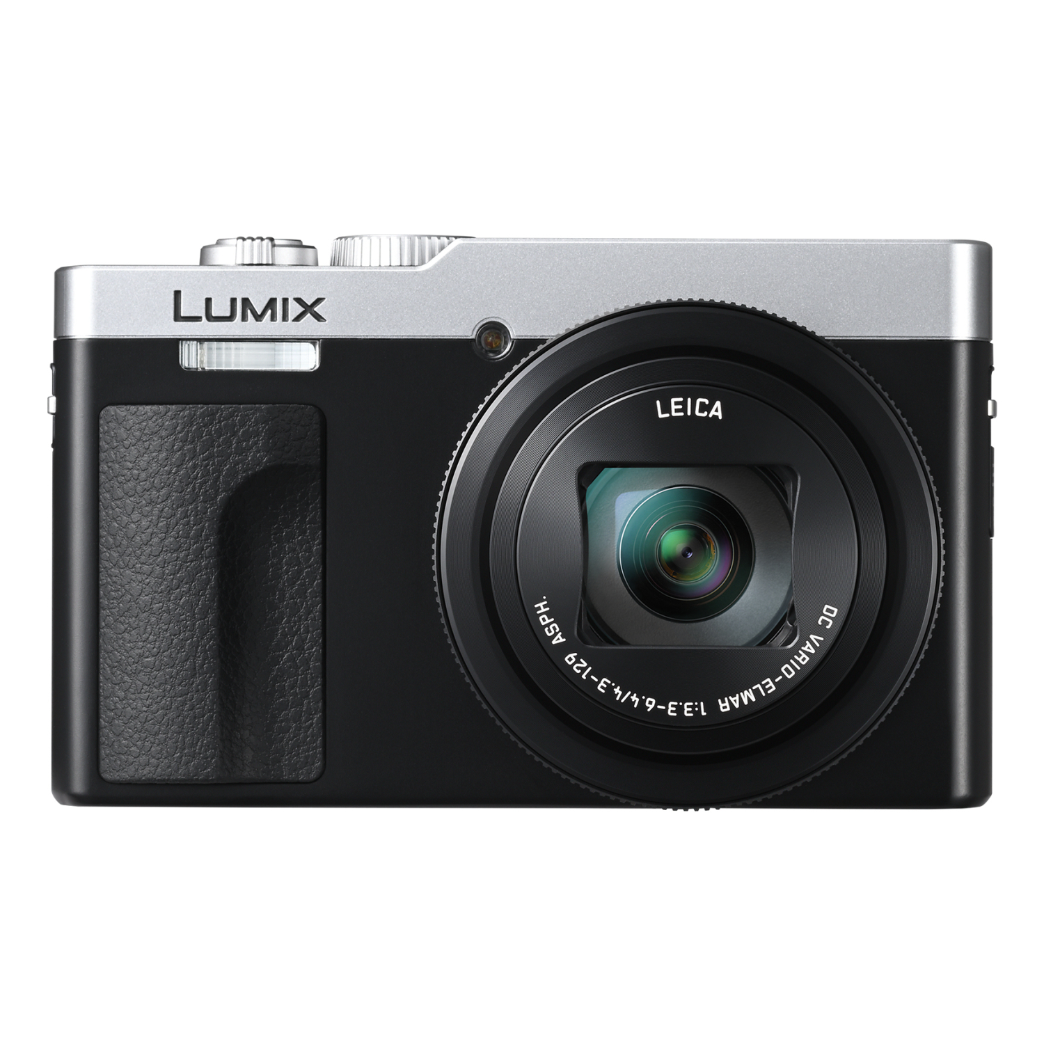 Panasonic TZ99 Digital Cameras - 3 Inches - Multi