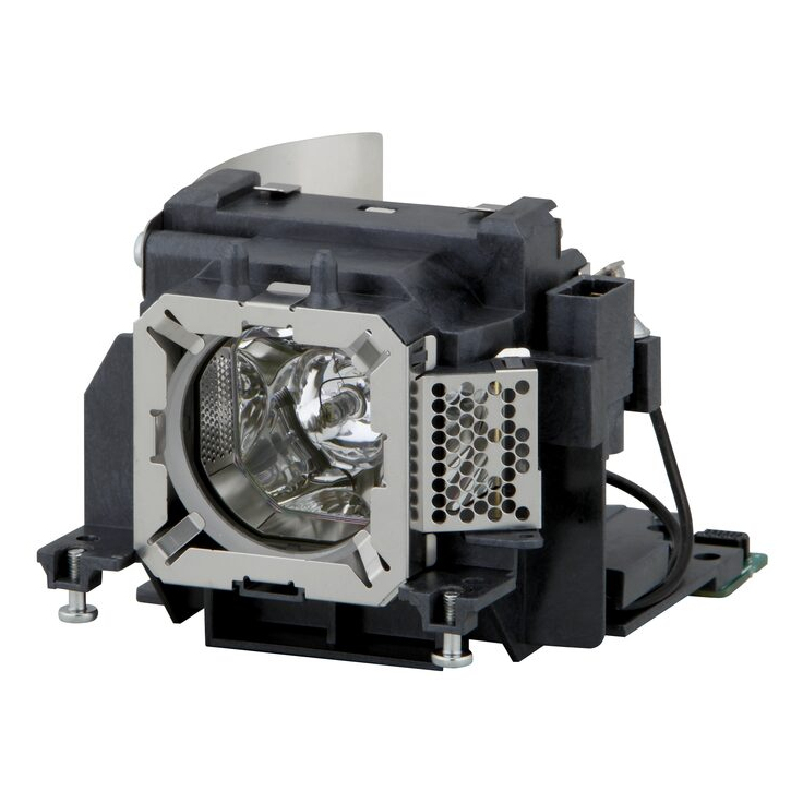 Panasonic ET-LAV300 Projector Lamps