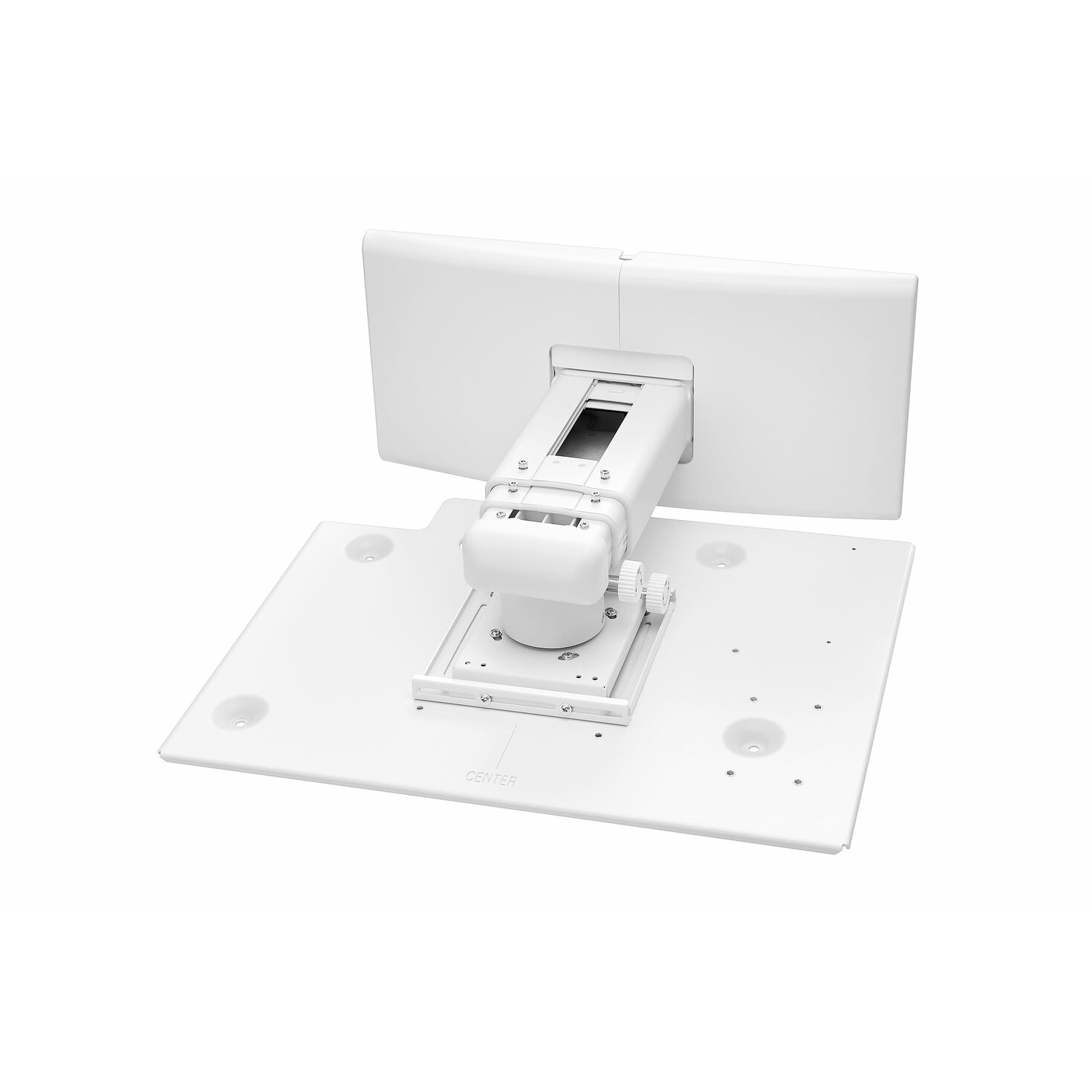 Panasonic ET-WBC100 Camera Mounting Accessories - White