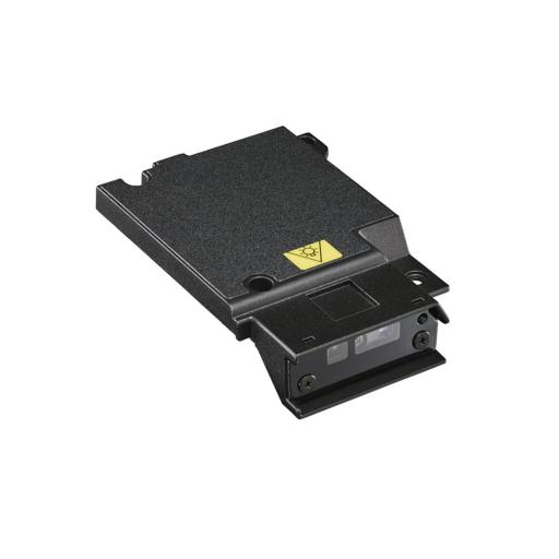 Panasonic FZ-VBRG211U Barcode Reader Accessories - Black
