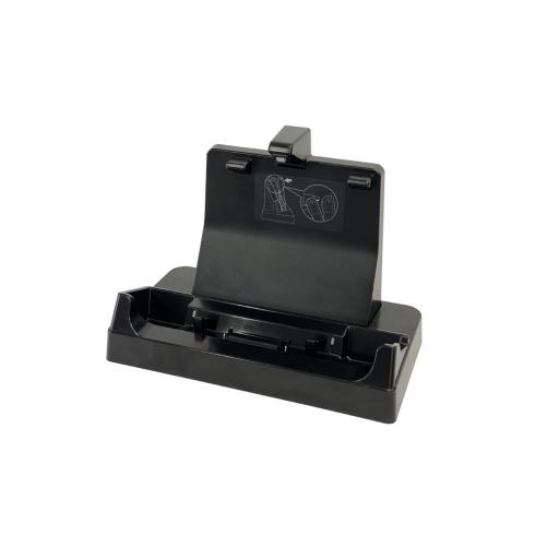 Panasonic FZ-VEBG21U Mobile Device Dock Stations - Black