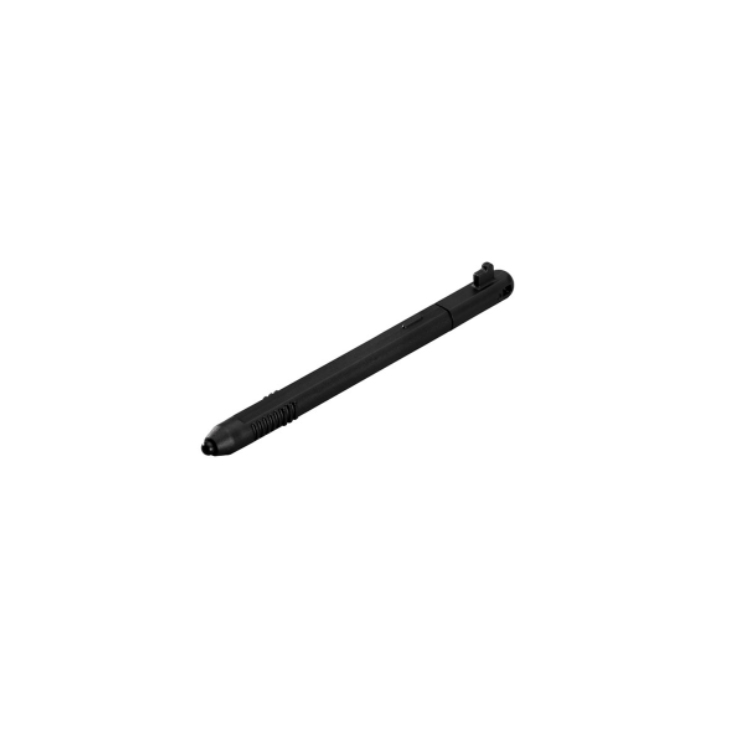 Panasonic FZ-VNP401U Stylus Pens - Black
