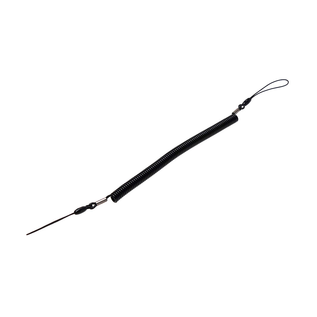 Panasonic FZ-VNT005U Straps - Black