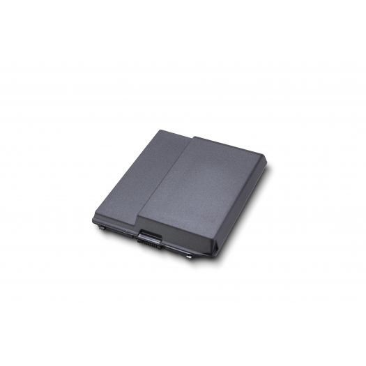 Panasonic FZ-VZSU1UU Tablet Spare Parts & Accessories - Black